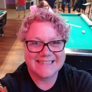 Meet your Posher, Shawna